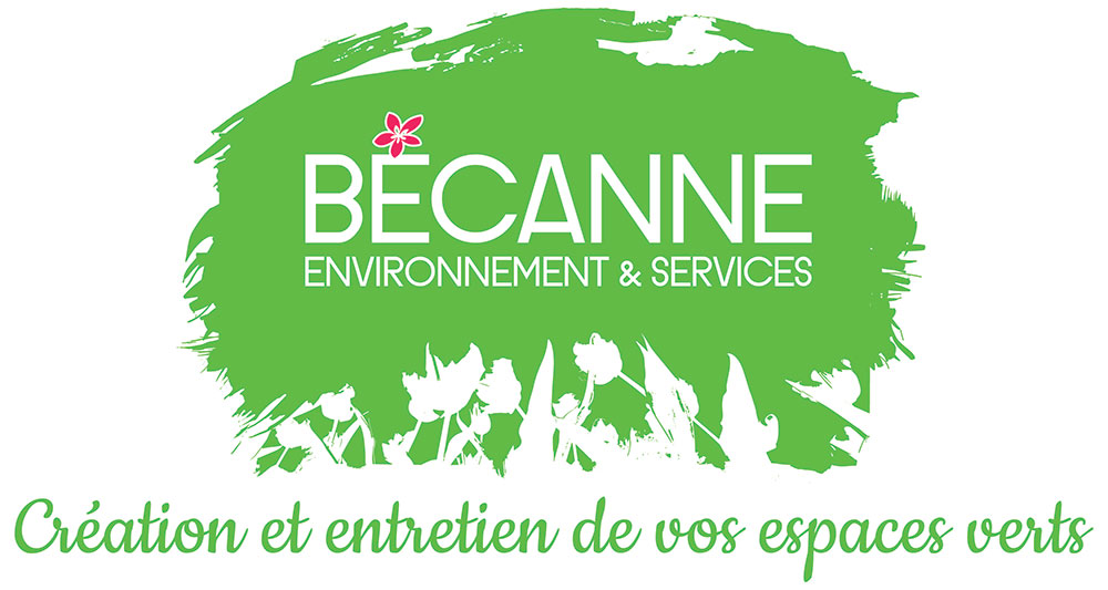 Becanne